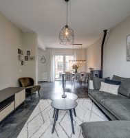 Afbeelding van Harderwijk – Karel Doormanlaan 12 – Foto