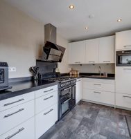 Afbeelding van Harderwijk – Karel Doormanlaan 12 – Foto 3