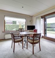 Afbeelding van Ermelo – Rodeschuurderwegje 11-9 – Foto 41