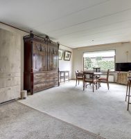 Afbeelding van Ermelo – Rodeschuurderwegje 11-9 – Foto 40