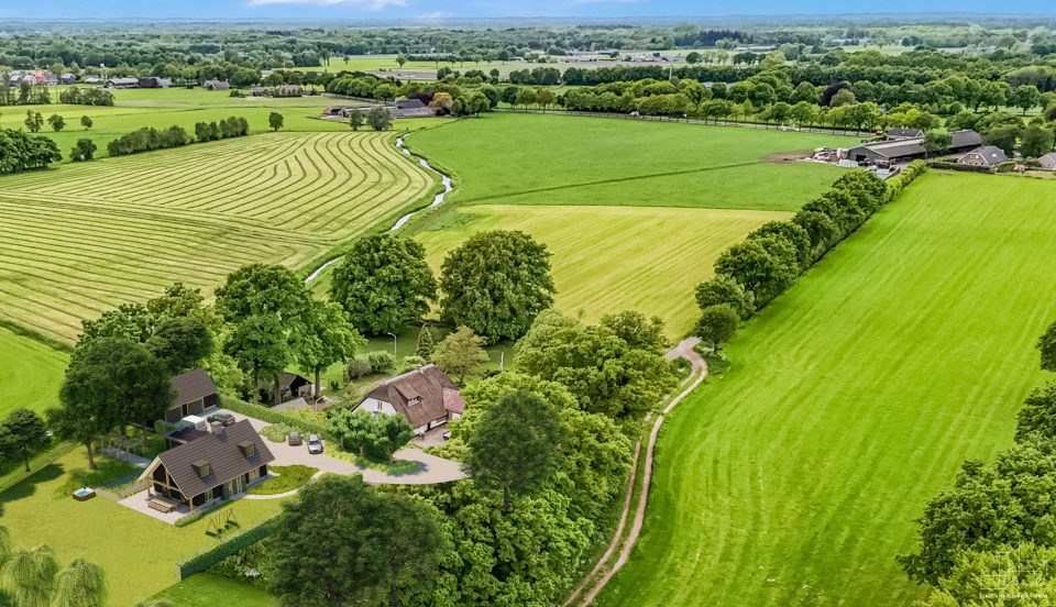 Afbeelding van Barneveld – Buitenhuisweg ong – Hoofdfoto