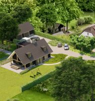 Afbeelding van Barneveld – Buitenhuisweg ong – Foto 2