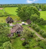 Afbeelding van Barneveld – Buitenhuisweg ong – Foto