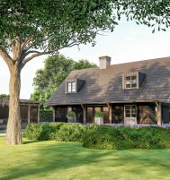 Afbeelding van Barneveld – Buitenhuisweg ong – Foto 3