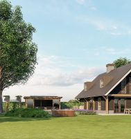 Afbeelding van Barneveld – Buitenhuisweg ong – Foto 5