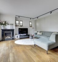 Afbeelding van Harderwijk – Monnikensteeg 3 – Foto 2