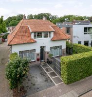 Afbeelding van Ermelo – Burgemeester van Oordtstraat 2 – Foto 4