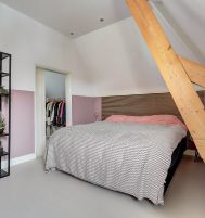 Afbeelding van Ermelo – Burgemeester van Oordtstraat 2 – Foto 2