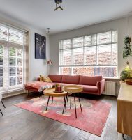 Afbeelding van Ermelo – Burgemeester van Oordtstraat 2 – Foto