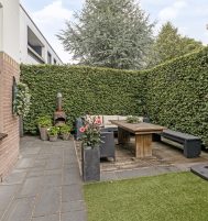 Afbeelding van Ermelo – Burgemeester van Oordtstraat 2 – Foto 3