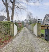 Afbeelding van Hierden – Schaapskamp 11 – Foto 16