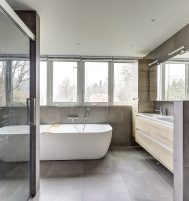 Afbeelding van Hierden – Schaapskamp 11 – Foto 10