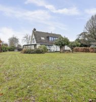 Afbeelding van Hierden – Schaapskamp 11 – Foto 8