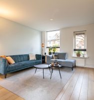 Afbeelding van Nijkerk – Asserhof 13 – Foto