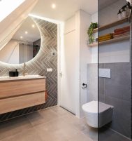 Afbeelding van Nijkerk – Asserhof 13 – Foto 3