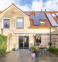 Afbeelding van Nijkerk – Asserhof 13 – Foto 2