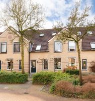 Afbeelding van Nijkerk – Asserhof 13 – Foto 4