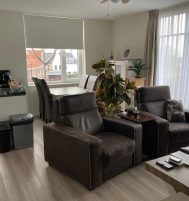 Afbeelding van Voorthuizen – Hallehuis 31 – Foto