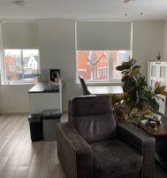 Afbeelding van Voorthuizen – Hallehuis 31 – Foto 3