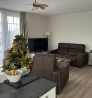 Afbeelding van Voorthuizen – Hallehuis 31 – Foto 4