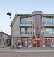 Afbeelding van Ermelo – Stationsstraat 17C – Foto 2