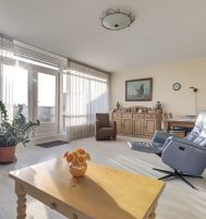 Afbeelding van Ermelo – Stationsstraat 17C – Foto