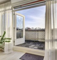 Afbeelding van Ermelo – Stationsstraat 17C – Foto 4