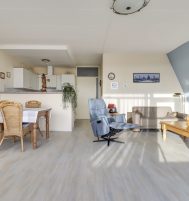 Afbeelding van Ermelo – Stationsstraat 17C – Foto 3