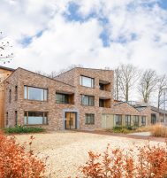 Afbeelding van Voorthuizen – Rembrandtstraat 11 – Foto 4