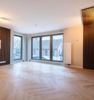 Afbeelding van Voorthuizen – Rembrandtstraat 11 – Foto 2