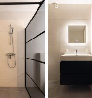 Afbeelding van Voorthuizen – Rembrandtstraat 11 – Foto 3