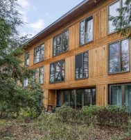 Afbeelding van Voorthuizen – Rembrandtstraat 9D – Foto 4