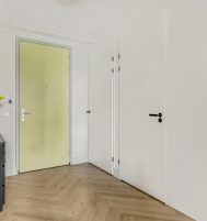 Afbeelding van Voorthuizen – Rembrandtstraat 9D – Foto 28