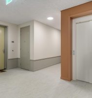 Afbeelding van Voorthuizen – Rembrandtstraat 9D – Foto 23