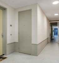 Afbeelding van Voorthuizen – Rembrandtstraat 9D – Foto 15