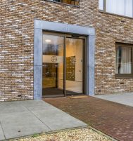 Afbeelding van Voorthuizen – Rembrandtstraat 9D – Foto 8