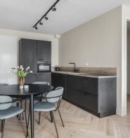 Afbeelding van Voorthuizen – Rembrandtstraat 9D – Foto 3