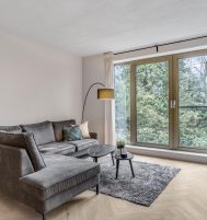 Afbeelding van Voorthuizen – Rembrandtstraat 9D – Foto