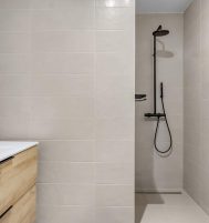 Afbeelding van Voorthuizen – Rembrandtstraat 9D – Foto 2