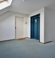 Afbeelding van Harderwijk – Muntplein 41 – Foto 19