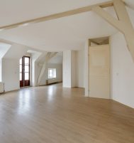 Afbeelding van Harderwijk – Muntplein 41 – Foto 35