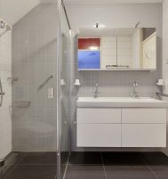 Afbeelding van Harderwijk – Muntplein 41 – Foto 2