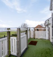 Afbeelding van Harderwijk – Muntplein 41 – Foto 18