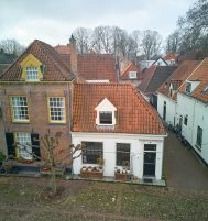 Afbeelding van Harderwijk – Smeepoortenbrink 11 – Foto 4