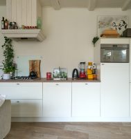 Afbeelding van Harderwijk – Smeepoortenbrink 11 – Foto 2