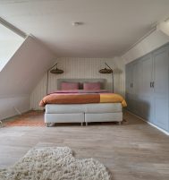 Afbeelding van Harderwijk – Smeepoortenbrink 11 – Foto 3