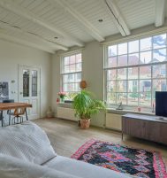 Afbeelding van Harderwijk – Smeepoortenbrink 11 – Foto