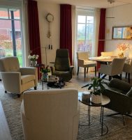 Afbeelding van Voorthuizen – Hallehuis 9 – Foto 3