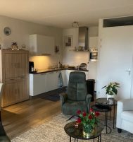 Afbeelding van Voorthuizen – Hallehuis 9 – Foto 2