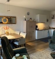 Afbeelding van Voorthuizen – Hallehuis 9 – Foto 4